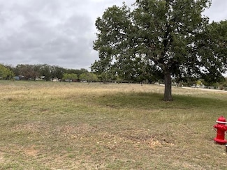 Lot #68 Orchard Park Blvd, Medina, TX 78055