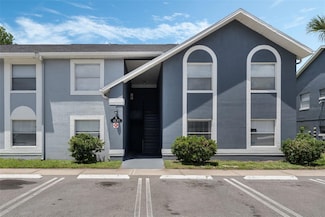 4136 Pershing Pointe Place Unit 2, Orlando, FL 32822