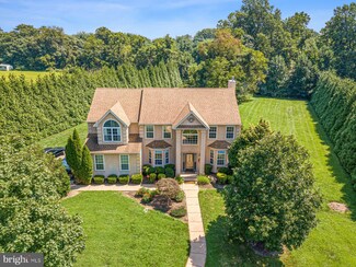 186 Hunters Run, Swedesboro, NJ 08085