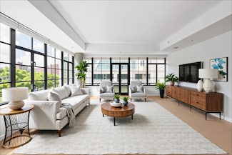 508 W 24th St Unit 6S, New York, NY 10011