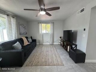 714 N Belvedere Ave, Tucson, AZ 85711