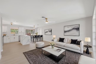 5312 Rose Marie Ave S, Boynton Beach, FL 33472