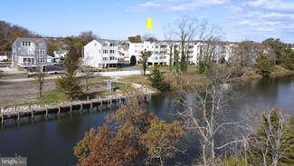20374 Blue Point Dr Unit 3204, Rehoboth Beach, DE 19971