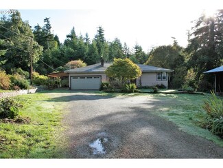 43271 U S 101, Port Orford, OR 97465