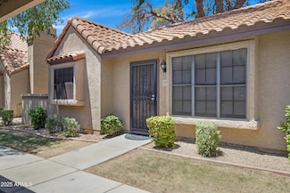 3491 N Arizona Ave Unit 174, Chandler, AZ 85225
