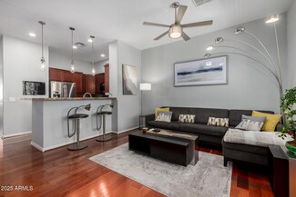 121 N California St Unit 35, Chandler, AZ 85225