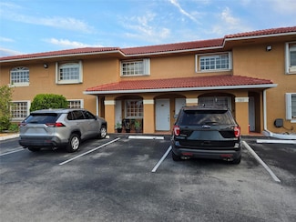 7811 W 36th Ave Unit 202, Hialeah, FL 33018