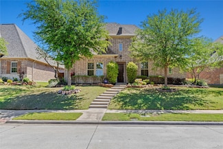 2346 Sweetwater Ln, Allen, TX 75013