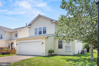 23117 Pansy Way, California, MD 20619