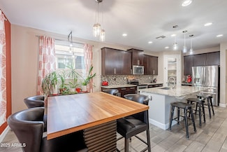 5012 S Girard St, Gilbert, AZ 85298