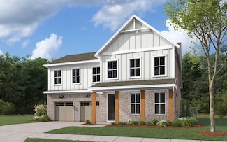 Bancroft, Murfreesboro, TN 37129