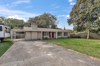 118 Baker Ave NW, Fort Walton Beach, FL 32548