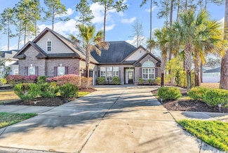 2840 Mcleod Ln, Myrtle Beach, SC 29588