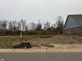 2198 Galleone Way, Plainfield, IN 46168