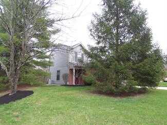 5478 Victorian Way, Cincinnati, OH 45241