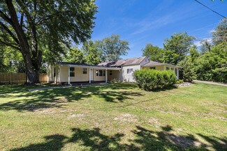 265 Broad St, Constantine, MI 49042
