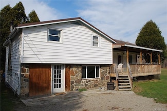 850 Italy Valley Rd, Naples, NY 14512