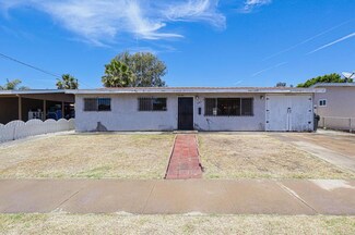 131 E Palomar St, Chula Vista, CA 91911