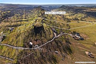 0 Addys Ln Unit SN25025339, Butte Valley, CA 95965