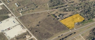 5863 Lynette Cir, Bryan, TX 77807