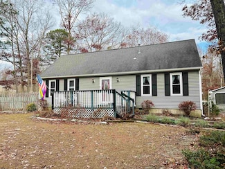 222 Delaware Ave, Egg Harbor Township, NJ 08234