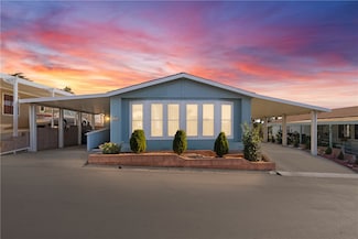 909 Richland Rd Unit 52, San Marcos, CA 92069