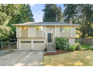4362 SE Jobes Ct, Milwaukie, OR 97222