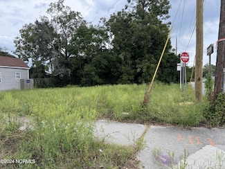 721 & 723 S 8th St, Wilmington, NC 28401