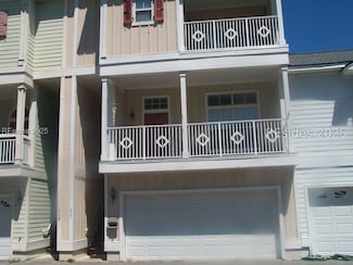 82 Cassandra Ln Unit A, Bluffton, SC 29910