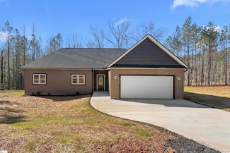 706 Carolyn Dr, Clinton, SC 29325