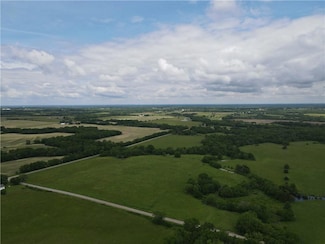 000 245th St, Fort Scott, KS 66701