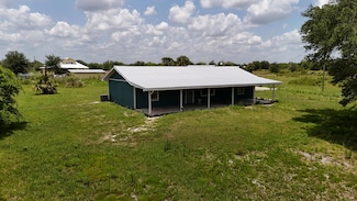 15255 NW 260th St, Okeechobee, FL 34972