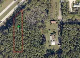 0 No St Unit MFRO6252389, Deland, FL 32724