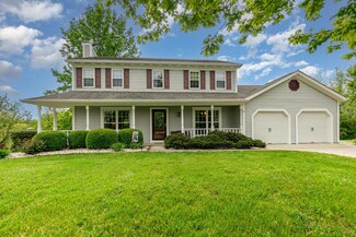12133 Woodwind Ln, Walton, KY 41094