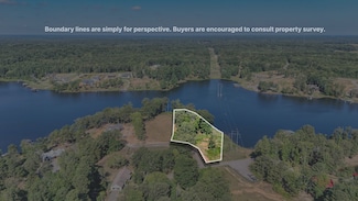 0 Kyle Rd, Huntingdon, TN 38344