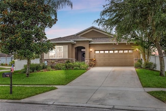5723 Tarleton Way, Mount Dora, FL 32757
