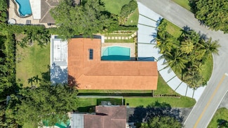 701 NW 8th Ave, Boca Raton, FL 33486