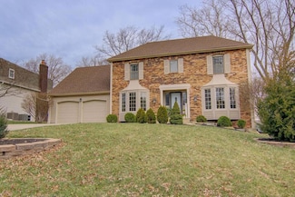 12916 W 77th St, Shawnee, KS 66216