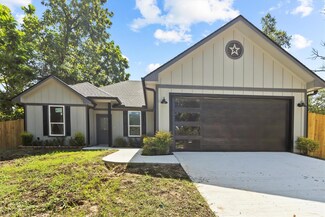 9240 Matise St, Tyler, TX 75706