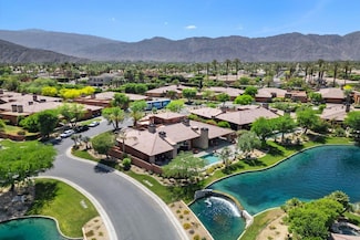 79680 Via Sin Cuidado, La Quinta, CA 92253