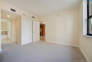 55 Merrick Way Unit 518, Coral Gables, FL 33134