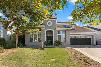 3066 Silverland Dr, San Jose, CA 95135