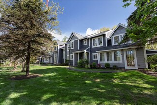 1617 Snowfield Way, Hidden Valley, PA 15502