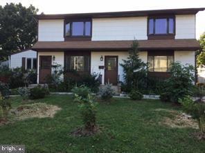 115 -117 Reeger, Hamilton, NJ 08610