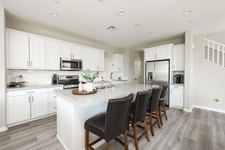 906 Camino Meandro, Chula Vista, CA 91913