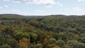 3362 New York 199, Pine Plains, NY 12567