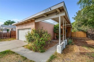 1116 W 11th St, San Bernardino, CA 92411