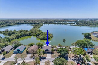 1545 Lakeside Dr, Bartow, FL 33830