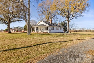 3603 Goodson Rd, Maiden, NC 28650