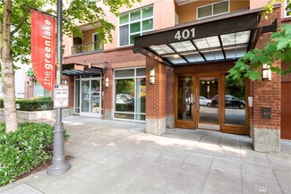 401 NE 71st St Unit 209, Seattle, WA 98115